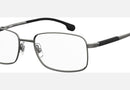 CA 8848 / Dark Ruthenium(R80) / 55