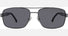 CARRERA 8063/S / Dark Ruthenium(KJ1) / 60