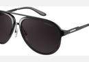 CARRERA 96/S / Color(GVB) / 58