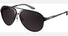 CARRERA 96/S / Color(GVB) / 58