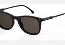 CARRERA 197/S / Matte Black(003) / 51