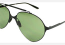 CARRERA 124/S / Color(003DJ) / 58
