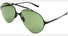 CARRERA 124/S / Color(003DJ) / 58