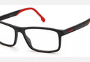 CA 8865 / Matte Black(003) / 55