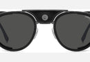 CARRERA SPORT 05/S / Dark Ruthenium(R80) / 52