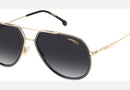 CARRERA 295/S / Grey(KB7) / 58