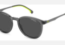 CARRERA 2048T/S / Color(3U5) / 49