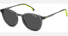 CARRERA 2048T/S / Color(3U5) / 49
