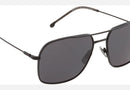 CARRERA 247/S / Matte Black(003) / 58