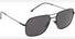 CARRERA 247/S / Matte Black(003) / 58