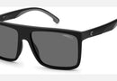 CARRERA 8055/S / Matte Black(003) / 58