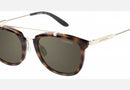 CARRERA 127/S / Color(SCT) / 51