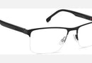CA 8870 / Black(807) / 55