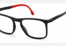 CA HYPERFIT 20 / Matte Black(003) / 51