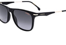 CARRERA 276/S / Black Gold(2M2) / 55