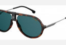 CARRERA 1020/S / Dark Havana(086) / 60