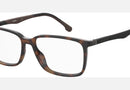 CA 8856 / Dark Havana(086) / 56