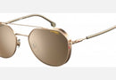 CARRERA 222/G/S / Color(000) / 56
