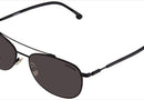 CARRERA 224/S / Matte Black(003) / 58