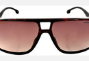 CARRERA 8035/S / Dark Havana(086) / 61