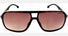 CARRERA 8035/S / Dark Havana(086) / 61