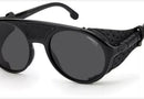 HYPERFIT 19/S / Black(807) / 54