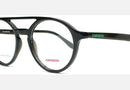 CA 5542 / Mud Black(PL3) / 48-19-145
