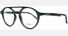 CA 5542 / Mud Black(PL3) / 48-19-145