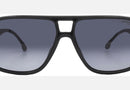 CARRERA 8035/S / Black(807) / 61