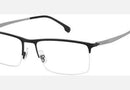 CA 8875 / Matte Black(003) / 55