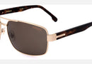 CARRERA 8063/S / Color(AOZ) / 60