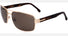 CARRERA 8063/S / Color(AOZ) / 60