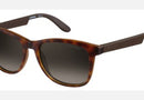 CARRERA 9918/S / Color(2XL/HA) / 52