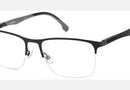 CA 8861 / Black(807) / 56