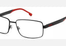 CA 8877 / Matte Black(003) / 57