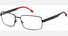 CA 8877 / Matte Black(003) / 57
