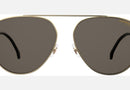 CARRERA 188/G/S / Color(J5G) / 59