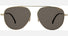 CARRERA 188/G/S / Color(J5G) / 59