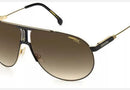CARRERA PANAMERIKA 65 / Black Gold(2M2) / 65