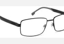 CA 8877 / Black(807) / 57