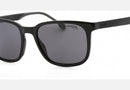 CARRERA 8046/S / Black(807) / 54