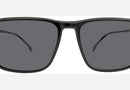 CARRERA 8049/S / Black(807) / 58