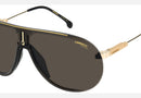 CARRERA SUPERCHAMPION / Black Gold(2M2) / 99