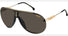 CARRERA SUPERCHAMPION / Black Gold(2M2) / 99