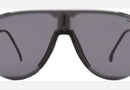 CARRERA SUPERCHAMPION / Color(V81) / 99