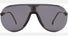 CARRERA SUPERCHAMPION / Color(V81) / 99