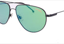 CARRERA 2014 T/S / Color(7ZJ) / 56