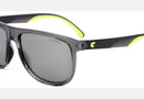 CARRERA 8059/S / Color(3U5) / 58