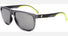 CARRERA 8059/S / Color(3U5) / 58