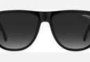 CARRERA 8059/S / Black(807) / 58